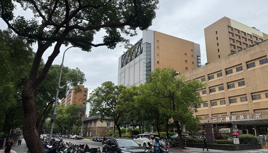 豪宅市場冷清不等於沒人買！北市這些指標社區仍吸引高資產族群進場