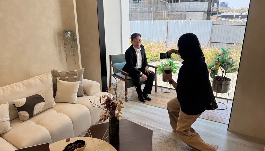 新屋愈蓋愈多、買賣卻愈來愈少！台灣房市進入「交屋潮撞上低成交」新時代