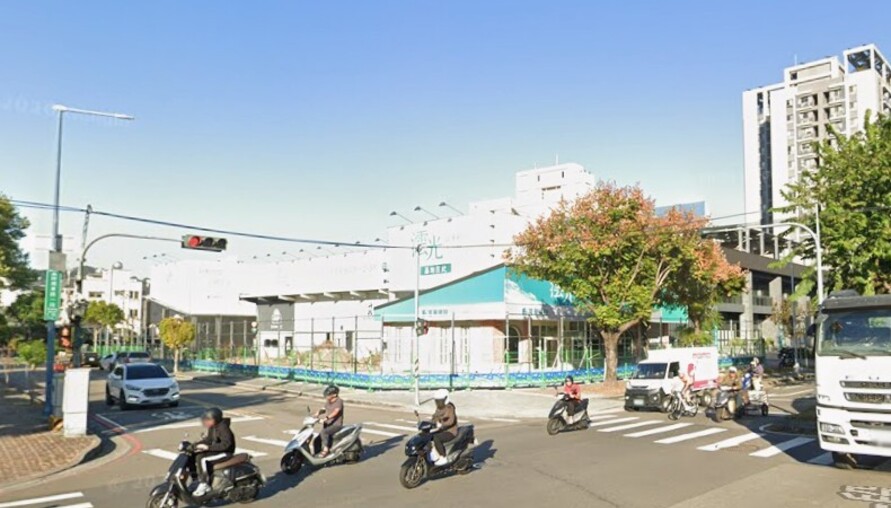 房市變了：誰先降價，誰先搶到買方 台中建商讓利風起?