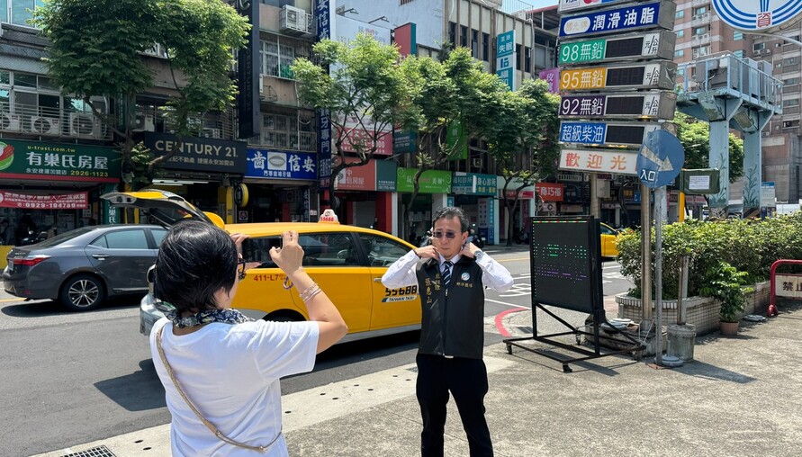 公設比愈低愈好？山哥：買房不能只看坪數，社區品質才是長期價值