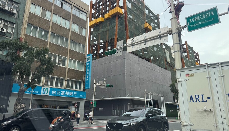 住宅性能評估期限放寬！3個月改2年　內政部修法對齊都更危老