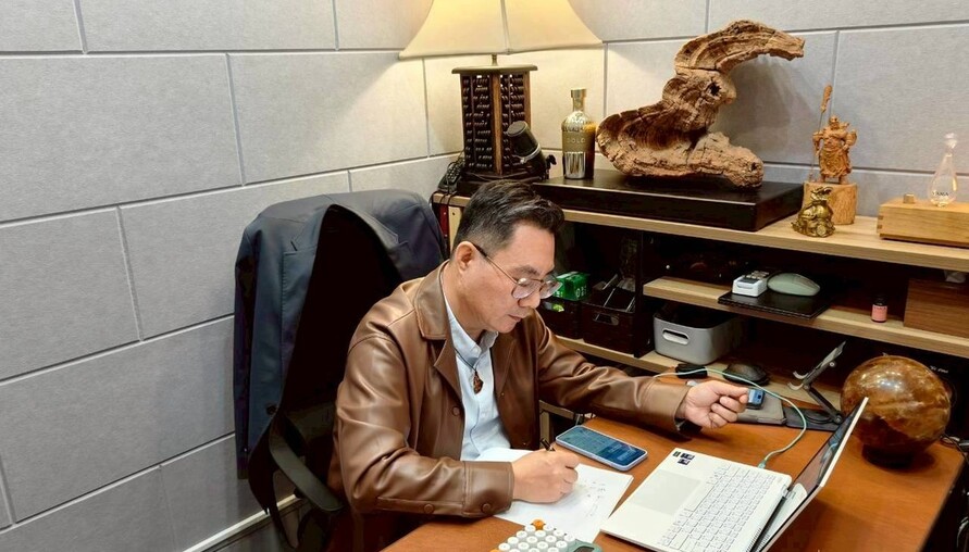 地上權住宅剩20年還能買嗎？富哥：先別問便不便宜，要先問銀行把不把它當房貸