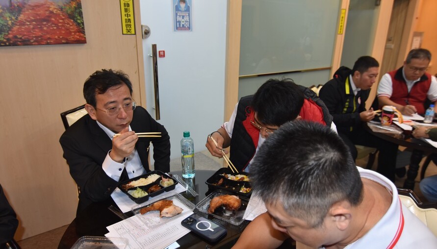 山哥示警「四貸同堂」風險：用慢資產追快行情，家庭財務安全墊恐遭削弱