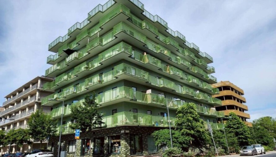 全台最大！嘉義縣治367公頃市地重劃啟動 借鏡瑞典打造智慧韌性新都心