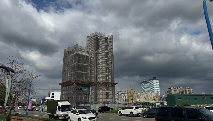 新青安2.0一定要上路嗎？專家：階段性任務已完成，政策可以考慮退場