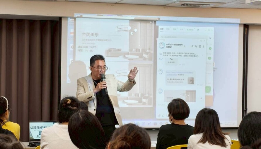 年輕人真的需要新青安，還是房市需要年輕人？別讓新青安變成「青年接盤專案」！