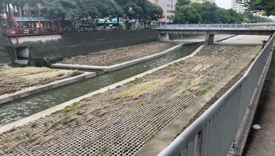 農地贈與配偶就能洗掉違規紀錄？稅務局提醒：再犯恐不能不課土增稅