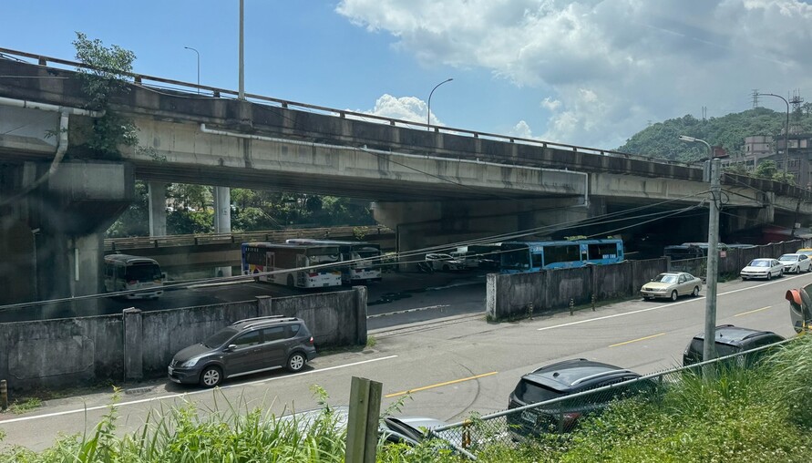 高鐵延伸宜蘭房價會起飛？專家提醒：別只看增值，安置與社宅才是關鍵
