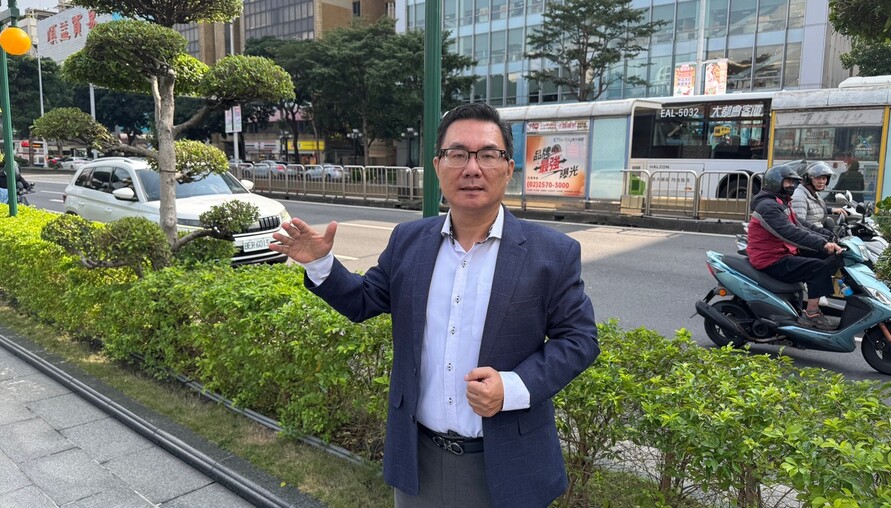 台股開戶衝破1420萬，房市卻旺季不旺？富哥：年輕人買房門檻太高