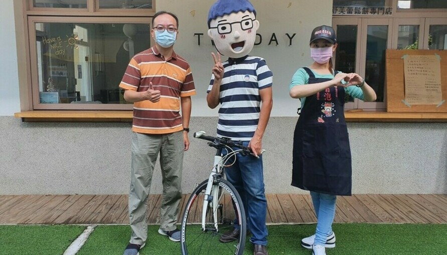 房市回歸理性買盤：價格堅挺，議價空間有限