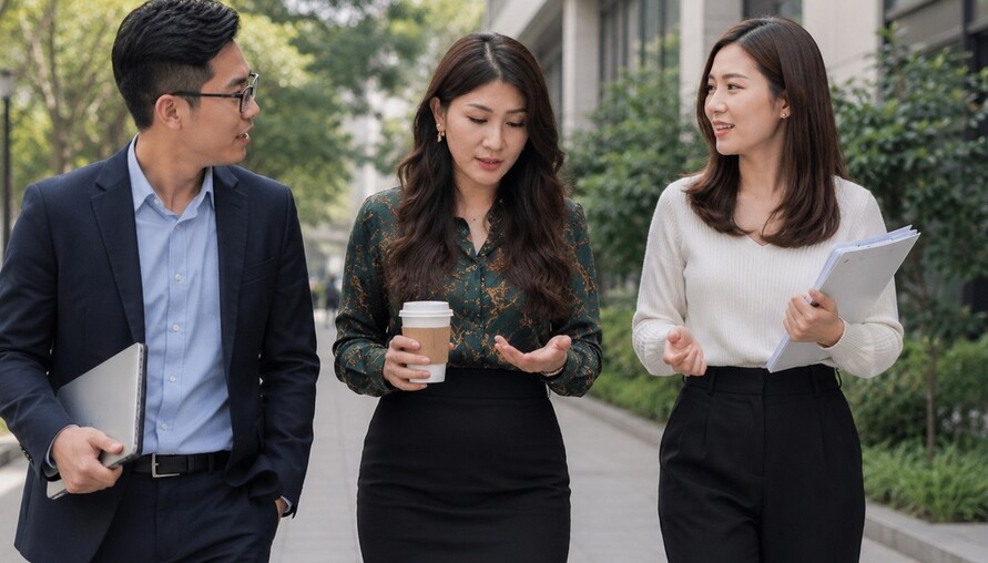 情侶共同買房想省地價稅？情情提醒：登記方式錯了，優惠直接飛走！