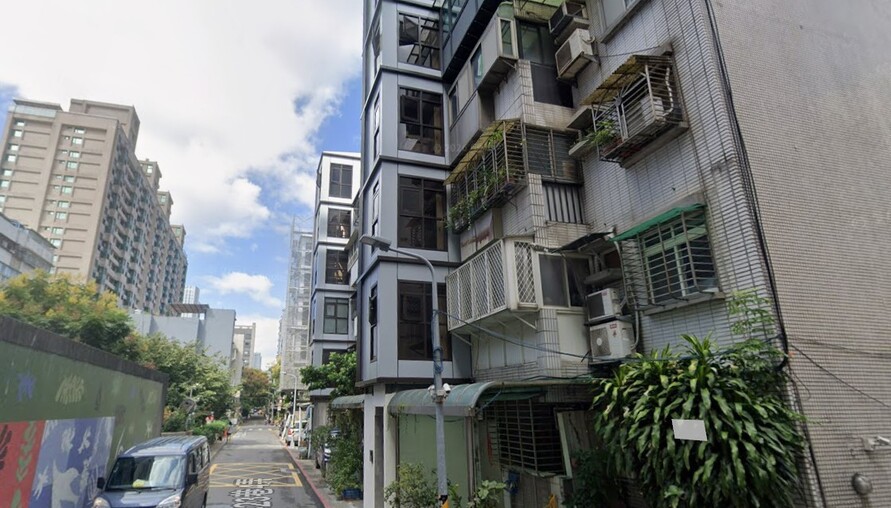 老公寓裝電梯為何這麼難？專家：工程不是最大問題，住戶整合才是關鍵