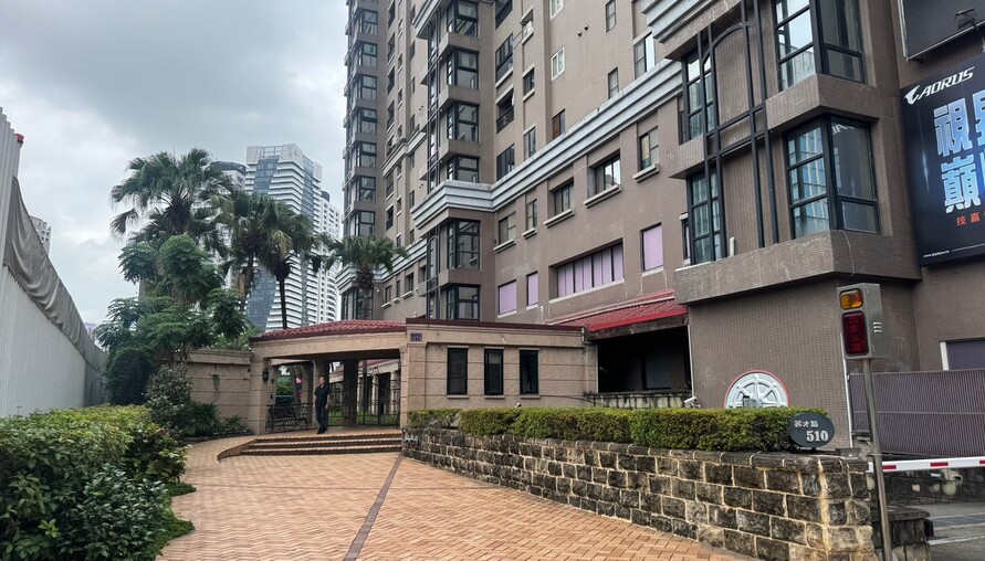 租金補貼破百萬戶，網友爆：因為租補「不敢加薪」