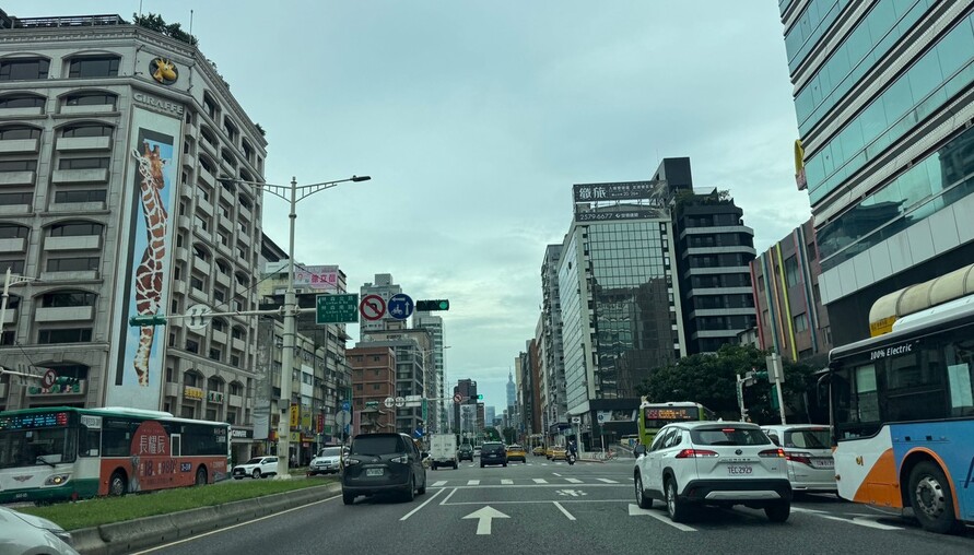 地上權住宅便宜卻難賣？專家：不是總價問題，是台灣人太在意土地所有權