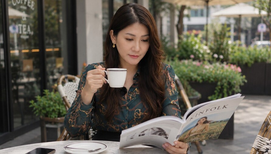 每月給5萬、3年後過戶房子 情情說實話：二親等買賣沒做好這件事，國稅局照樣認定是贈與！