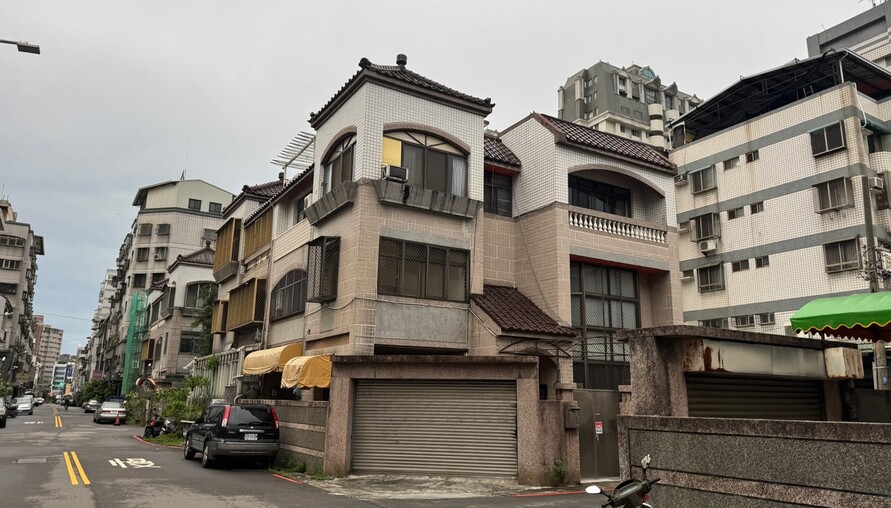 7月後交屋的注意了！這縣市房屋稅一次漲15% 專家：景氣好成本轉嫁買方、景氣差賣方自己吞