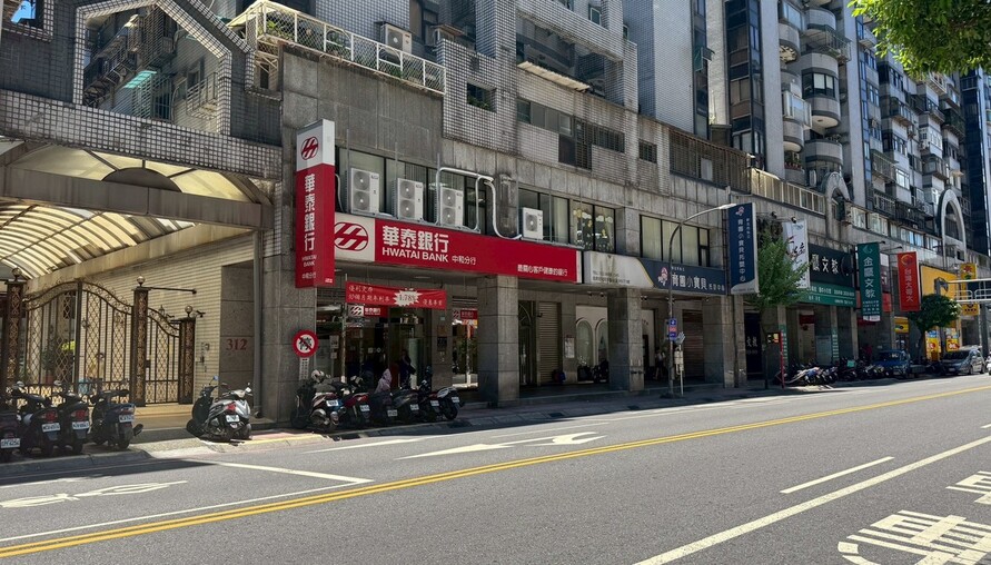 車子停滅火器前「方便一下」？最高恐罰20萬　專家：管委會不處理可向主管機關檢舉