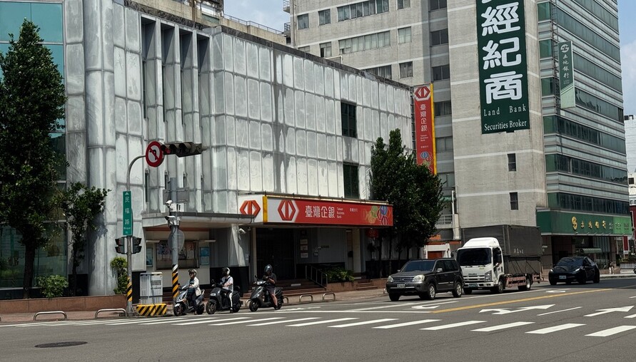 新青安2.0還沒正式公布，房貸先變難？行庫審理更謹慎　購屋族交屋前要先做一件事