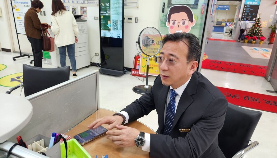 新北租金穩步走升　專家：買房門檻提高後的居住壓力外溢現象