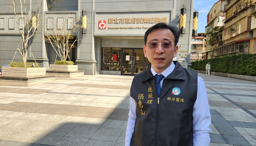 【山哥觀點】AI改變房地產市場?！下一波房市贏家，可能不是最會蓋房的人