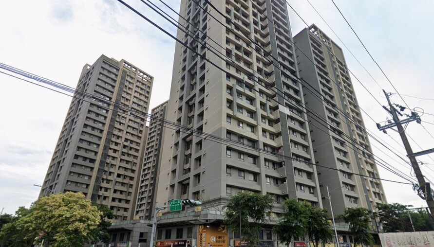 合宜住宅解禁潮來了！浮洲首批進市場　專家示警4大陷阱：沒查清楚別急下斡旋