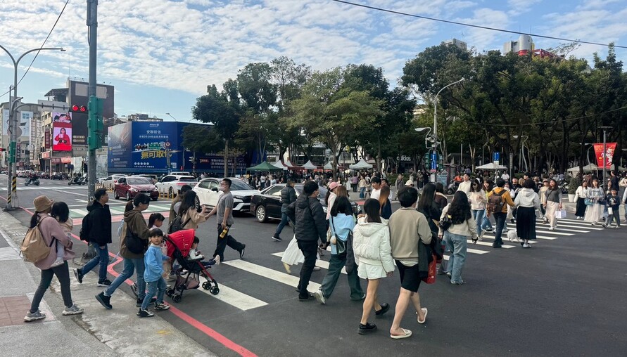 台股一天貢獻國庫40億！上半年證交稅3336億超越去年全年　總稅收年增81.5％