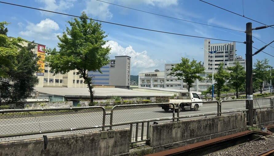 不只基隆！台灣這些區域也有「外來客買新房、在地人往外走」現象
