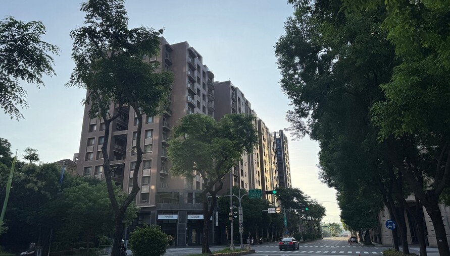 房市「阿飄月」來了！北台灣8月推案驚見453億探8年新低 北市恐「掛零」