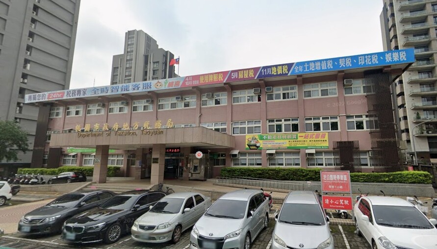 工業用地地價稅優惠倒數！9月22日前申請享10‰單一稅率 錯過等明年