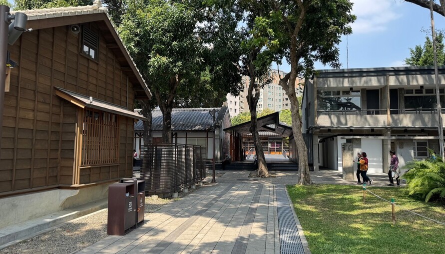房地合一稅近千億怎麼分？內政部爭30%、衛福部守80%　住宅與長照上演財源角力