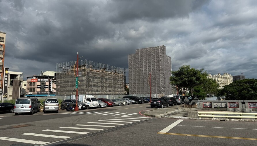 政府要買我家土地，沒印鑑證明不能過戶？網友急問　專家：先看是「價購」還是「徵收」