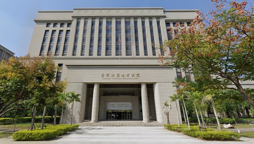 蕭貪 建案投資年報酬喊到35％！桃園建商涉吸金近7億　39人投千萬血本無歸