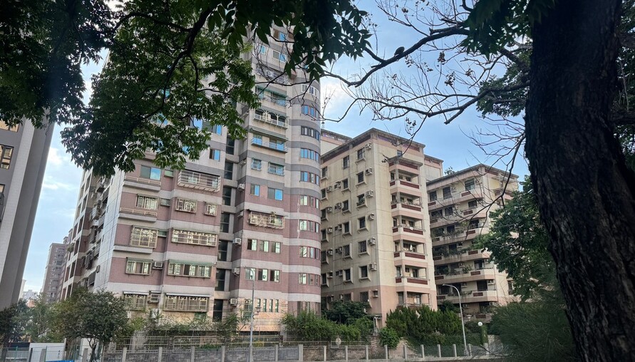 政府撒補貼、房東喊稅重、房客嫌租貴：台租屋市場到底誰該負責？