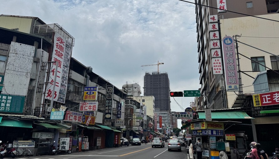 金管會緊盯「四貸同堂」風險！多重借款客戶僅低個位數 台股崩跌融資斷頭潮拉警報