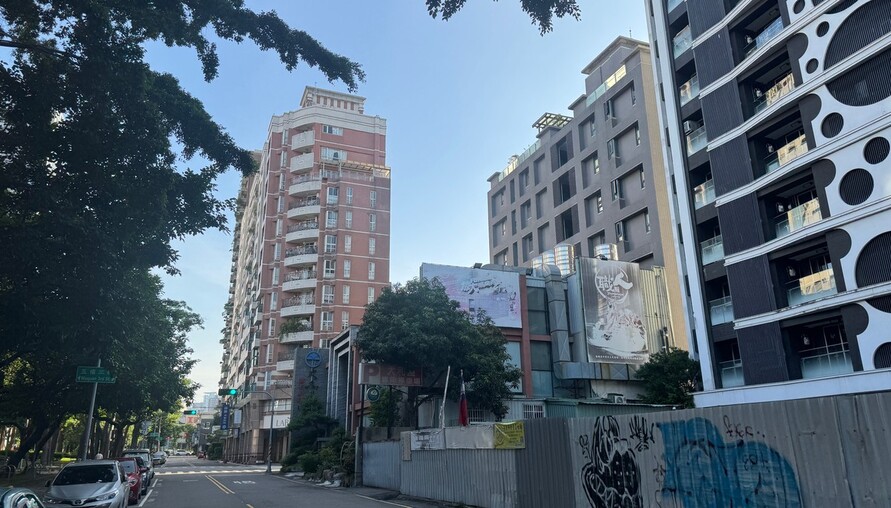 房貸逾放比降至0.07％！6月餘額11.74兆續創高　建融逾放單月增49％