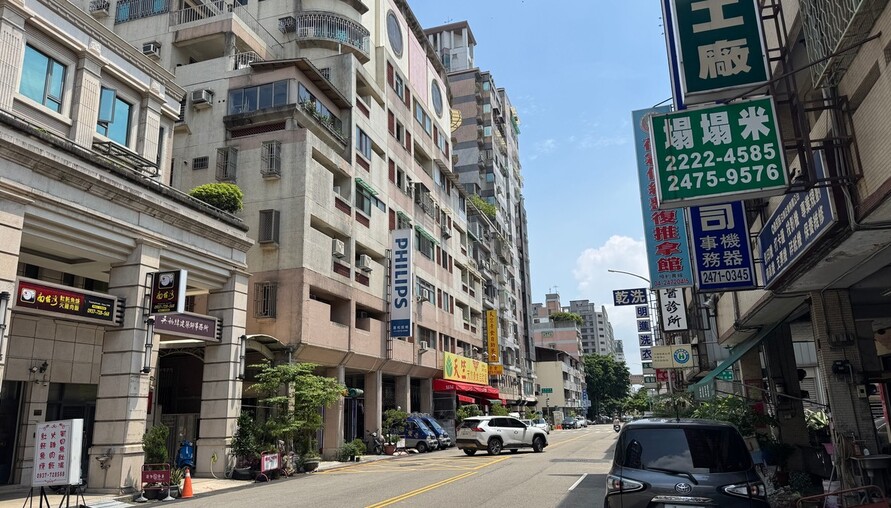 同社區「有裝潢賣1398萬vs無裝潢實價1060萬」新手想買房問：該從多少開始喊？專家曝「這招」試水溫