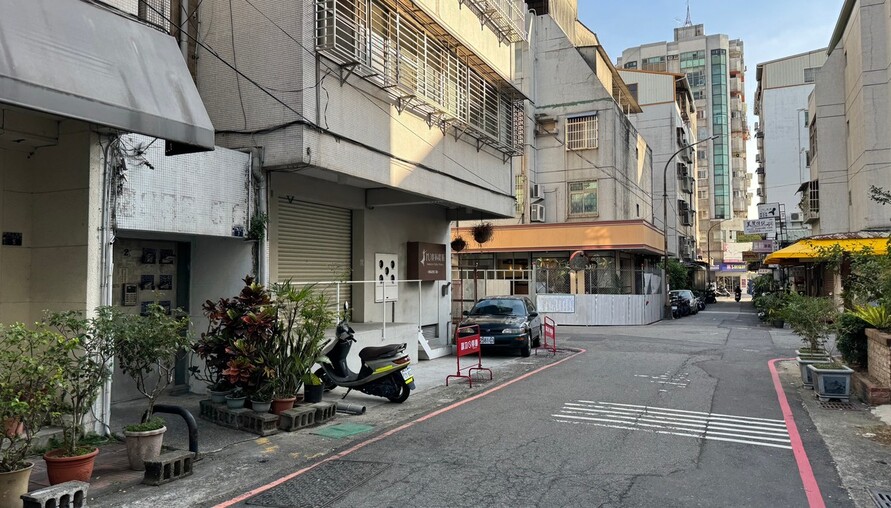 房市緩步回溫！四大房仲7月交易量同步轉正，年增率最高衝18.6%！青安2.0「末班車」效應發酵，8月民俗月恐降溫