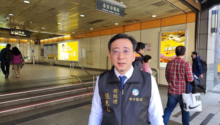 房市「冰火兩重天」！房地合一稅終結連14黑！雙北逆勢大噴發！