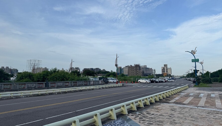 都市土地「路通水來電到」 即使仍在種菜 地價稅照樣跑不掉！財稅局：4項設施全到位，隔年起改課地價稅