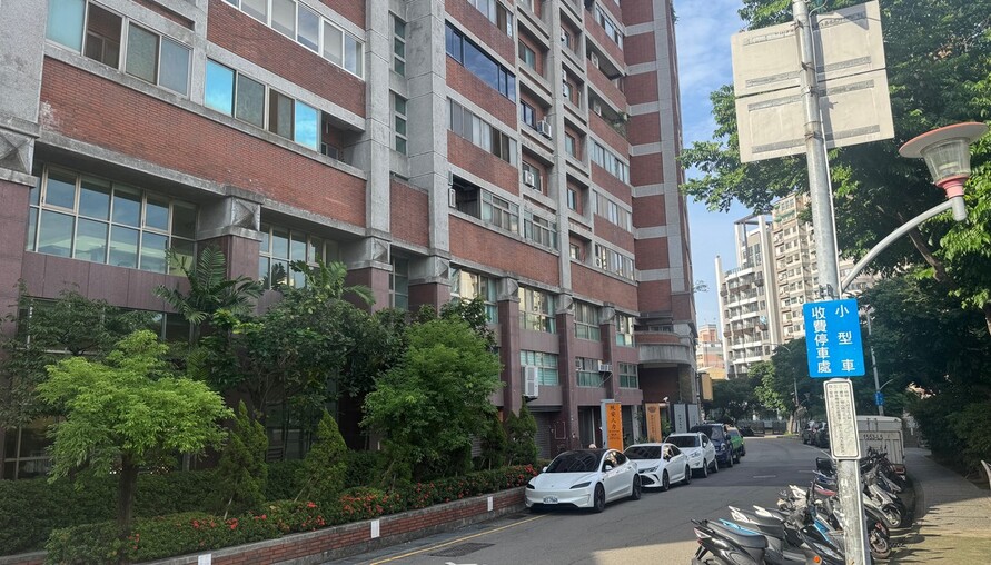 繼承共有房屋稅負加重？善用戶籍「一人遷戶、全家節稅」 三間房全適用自住1.2%優惠稅率
