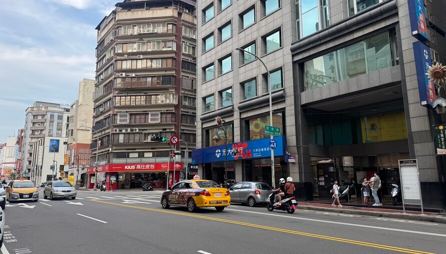 金管會再出招！首度要求銀行申報「股市理財周轉金」 追蹤1.74兆資金缺口