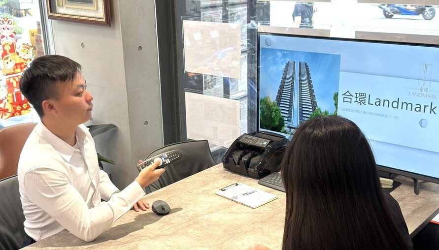 新青安3.0上路　專家：別只看寬限期！本利攤還壓力才是關鍵
