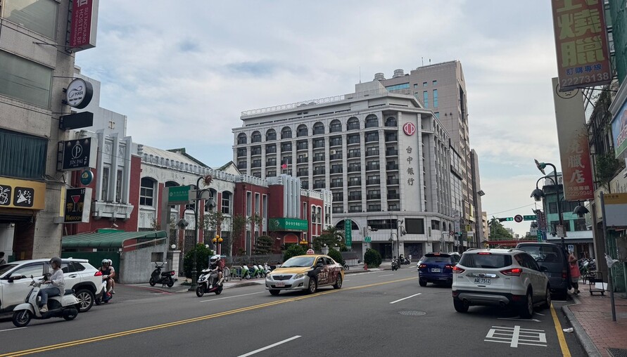 公股銀「抄家抵了」！不只查青安，店鋪、辦公室「假自住」也遭鎖定 新一輪房市查核風暴來襲！
