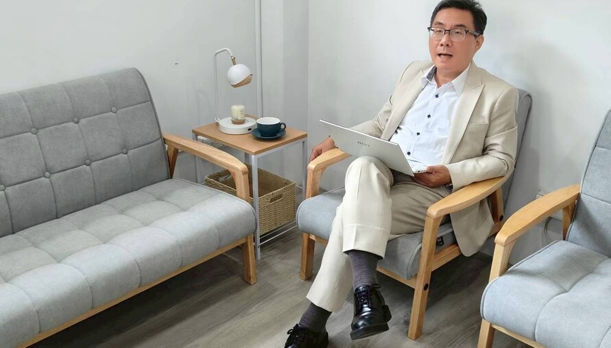 都更有信託還被法拍？他揭最大騙局：你以為土地鎖住了，其實早就拿去借錢！