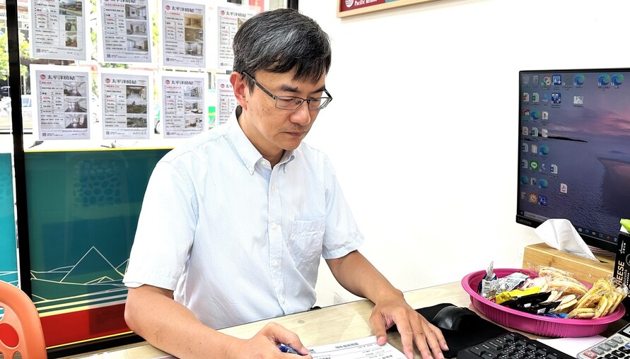 換屋族「先賣後買」更穩？房仲提醒：資金、空窗期與物件風險要先算清楚
