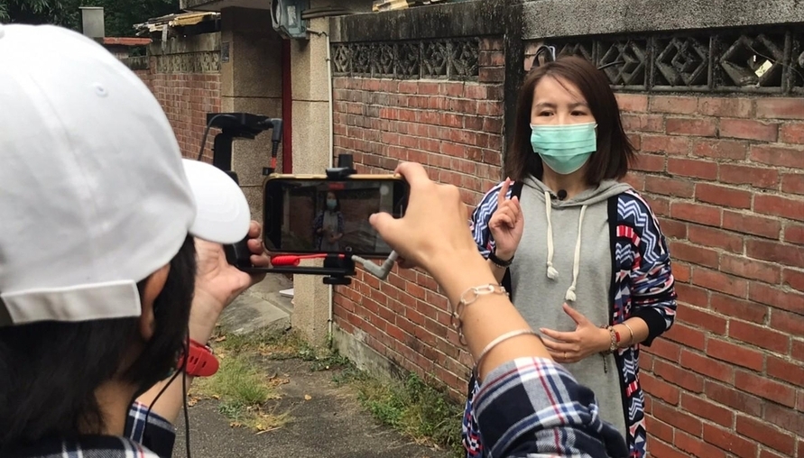 差七天就損失400萬免稅額！賣房想省稅？小心這三大要件！