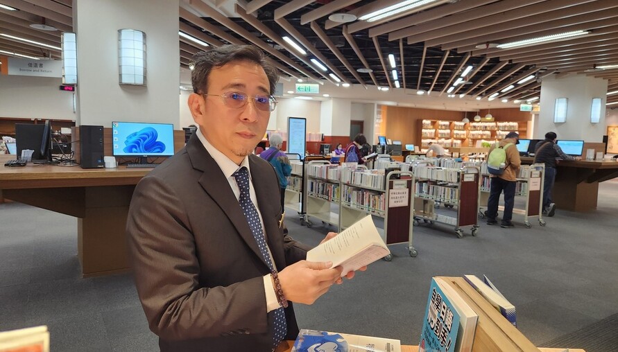 公寓塞「太空艙」月租8千還可領補助！張惠山：問題根源在供需失衡，租屋市場亟待專業化