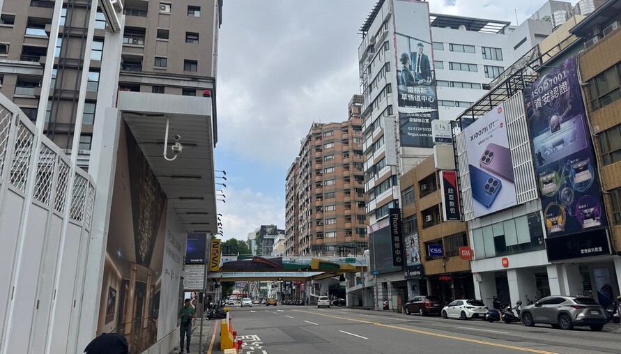 社宅業者違約燒出黑洞！「私募」變「大眾募資」？投資人淪韭菜