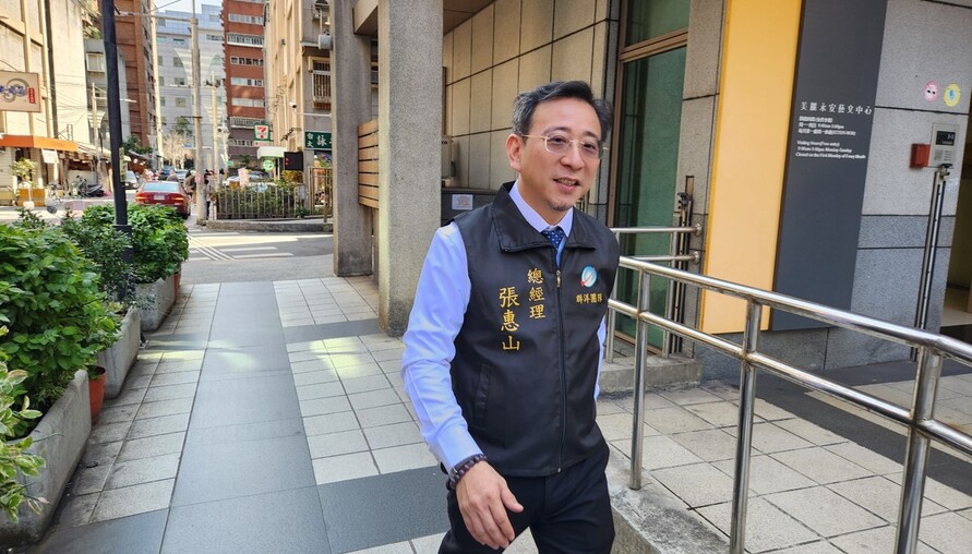 山哥看房市》台股一周漲1106點、六都7月重返2萬棟　房市最壞時刻過了？