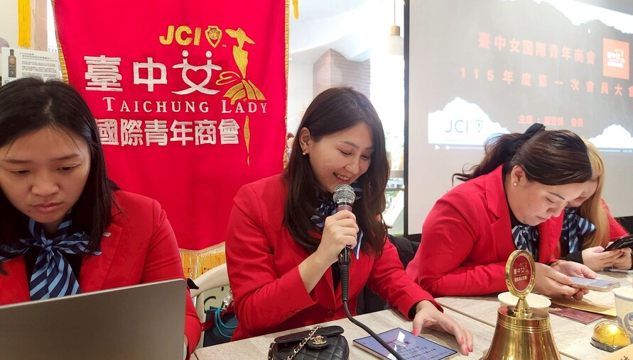 兆基風暴燒進銀行帳戶！情情揭3大破口：法人切得開，金流風險切不掉